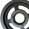 SPC BTL V-pulleys