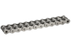 Stainless Steel Roller Chains