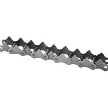 A Type Steel Agricultural Chains