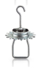 Bearing Gear Spreader