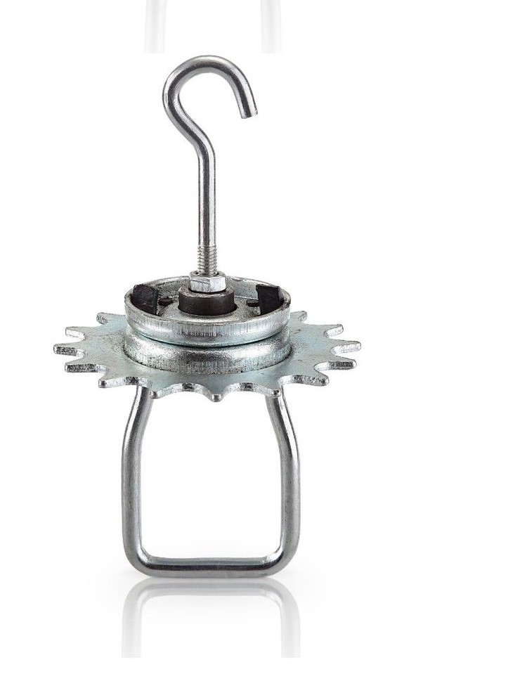 Bearing Gear Spreader