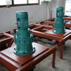 Linear Drive Unit