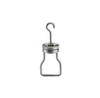 Bearing Spreader