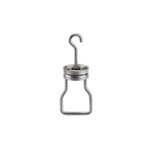 Bearing Spreader