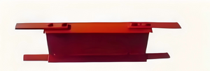Sliding Rail
