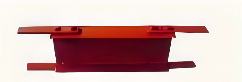 Sliding Rail