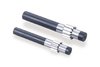 Spur Gear Shaft