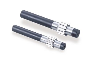 Spur Gear Shaft