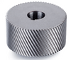 Helical Gear