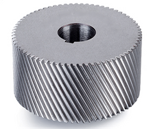 Helical Gear