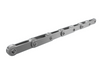 Non-standard Hollow Pin Conveyor Chains