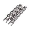 Corrosion Resistant Short Pitch Roller Chains