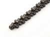 Free Flow Double Plus Chains