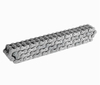 Stainless steel conveyor chains (M series)