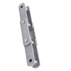 Stainless steel conveyor chains (MC series)