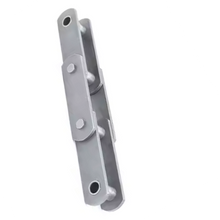 Stainless steel conveyor chains (MC series)