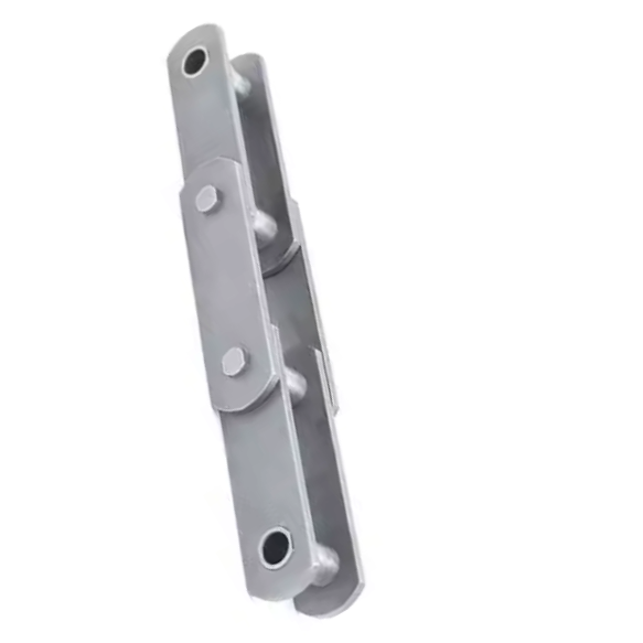 Stainless steel conveyor chains (MC series)
