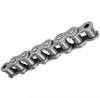 B Series Simplex Roller Chains
