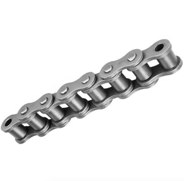 B Series Simplex Roller Chains