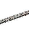 A Series Simplex Roller Chains & Bush Chains