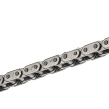 A Series Simplex Roller Chains