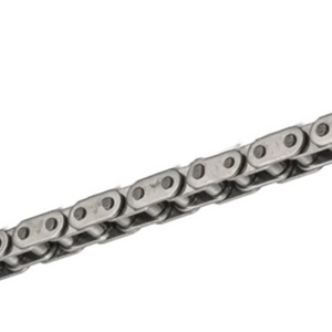 A Series Simplex Roller Chains & Bush Chains