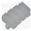 83-G3 Plain Chain