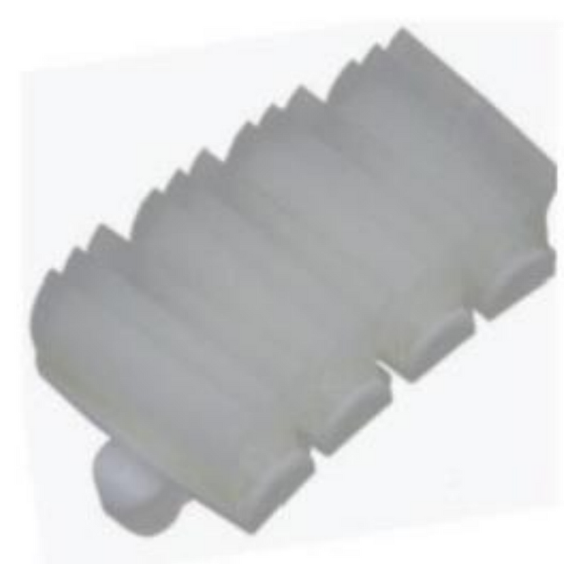 83-G3 Plain Chain