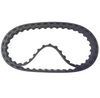 XL Timing Belt