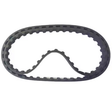 XL Timing Belt