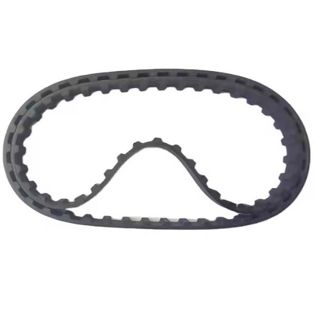 XL Timing Belt