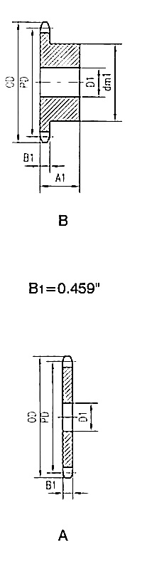 WPS扫描件_60-1图纸