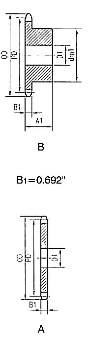 WPS扫描件_100-1图纸