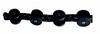 Heavy Duty Drag Chains