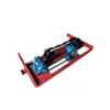 Heavy Duty Drive Unit
