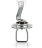 Bearing Gear Spreader