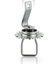 Bearing Gear Spreader