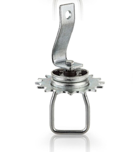 Bearing Gear Spreader