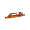 5T Caterpillar Drive Unit