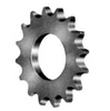 BTL Double Pitch Sprockets