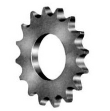 BTL Double Pitch Sprockets