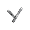 Y Type Conveyor Spreader
