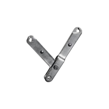 Y Type Conveyor Spreader