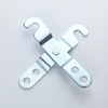 Single Point Spreader
