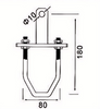 Plating Conveyor Spreader