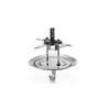 Cross Disc Spreader
