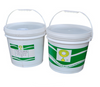 High Temp Chain Oil