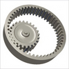 Ring Gears