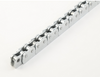 Other Drive chains 