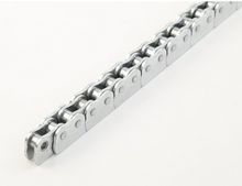 Other Drive chains 